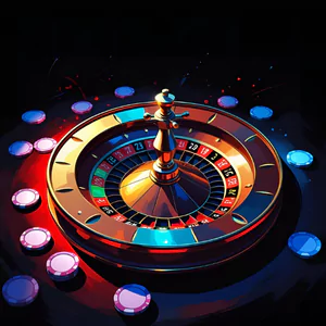 먹튀검증 완벽 가이드