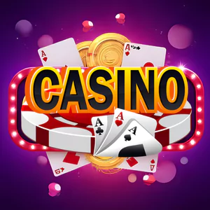 주소모음 정글벳, 안전한 토토사이트 선택의 새로운 기준