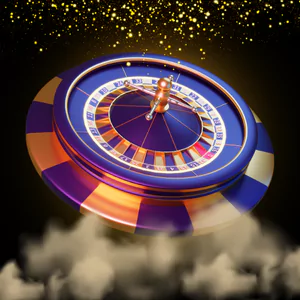 너구리벳 토토 완벽 가이드와 안전한 이용 방법 총정리