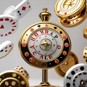 루피카지노 주소 블로그