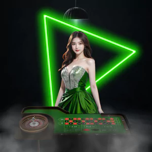 고광렬카지노 가입코드 블로그