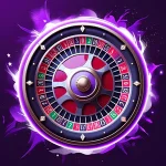 SEO 전문가: 검색 엔진 최적화의 핵심 파트너