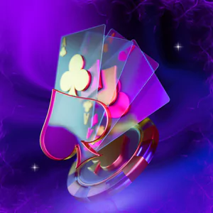 레드불토토 가입코드 완벽 가이드: 안전하게 가입하고 다양한 혜택을 누리는 방법