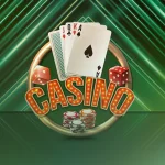 더킹카지노 토토 완전 가이드: 안전하게 즐기는 온라인 카지노와 토토 이용 방법과 최신 혜택까지 모두 알아보기