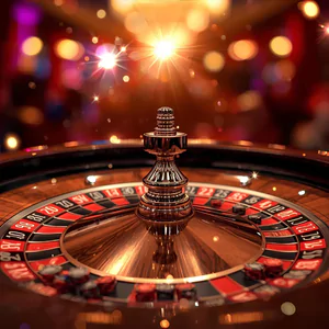 여우별토토 가입코드 가이드: 안전하고 편리한 가입 방법