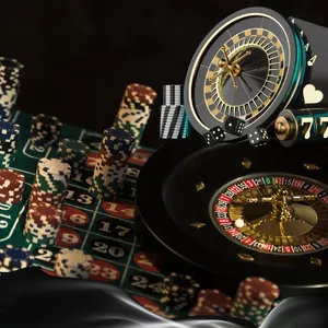 벨라벳 먹튀 완벽 가이드: 안전하게 이용하는 방법