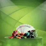 너구리벳 추천인 완벽 가이드: 가입부터 보너스 혜택까지 모든 정보와 활용 방법 총정리