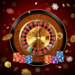 먹튀검증 힐카지노, 안전하게 카지노를 즐기는 방법