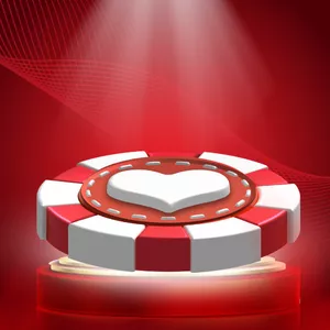 퐁토토 보증업체 완벽 가이드: 안전한 이용을 위한 필수 정보