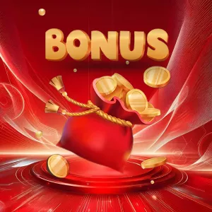 링크모아 완전 정복 가이드: 링크 관리, 주소모음, 정보 접근의 최적 해답