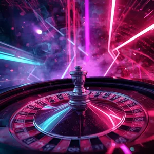 주소모아 완벽 가이드: 최신 주소를 한눈에 관리하는 방법과 안전한 활용 전략