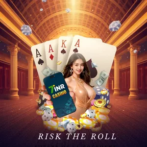 칼리토토 토토 후기, 실제 사용자 경험과 솔직한 평가