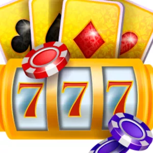 링크사이트란 무엇인가: 단순 편리함이 위험으로 이어지기 쉬운 이유