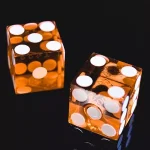 주소킹 블로그: 주소모음 사이트의 실체, 제대로 활용하는 법, 안전하게 거르는 기준