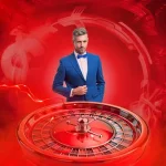 코어카지노 먹튀검증 가이드: “괜찮다더라” 말고, 직접 확인하는 현실 체크포인트