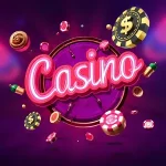 퐁토토 보증업체 완전 가이드