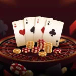 샬롬토토 먹튀: 안전한 이용을 위한 완벽 가이드