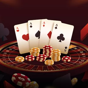 샬롬토토 먹튀: 안전한 이용을 위한 완벽 가이드